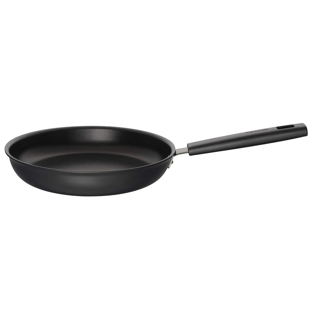 Fiskars HF frying pan 26cm
