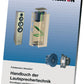 Visaton Loudspeaker Technology Handbook (German)