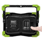 Sealey 30W COB LED Portable Floodlight and Power Bank LED3000PB
