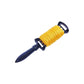 50m Builders Line Multi Purpose Build String Lock Handle Masonry Wall Brick G400 - G4000