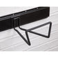 Sealey Storage Hook Large Loop APH05