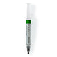 Nedis Cooling Paste 4 Grams Silver - COOLP400SI