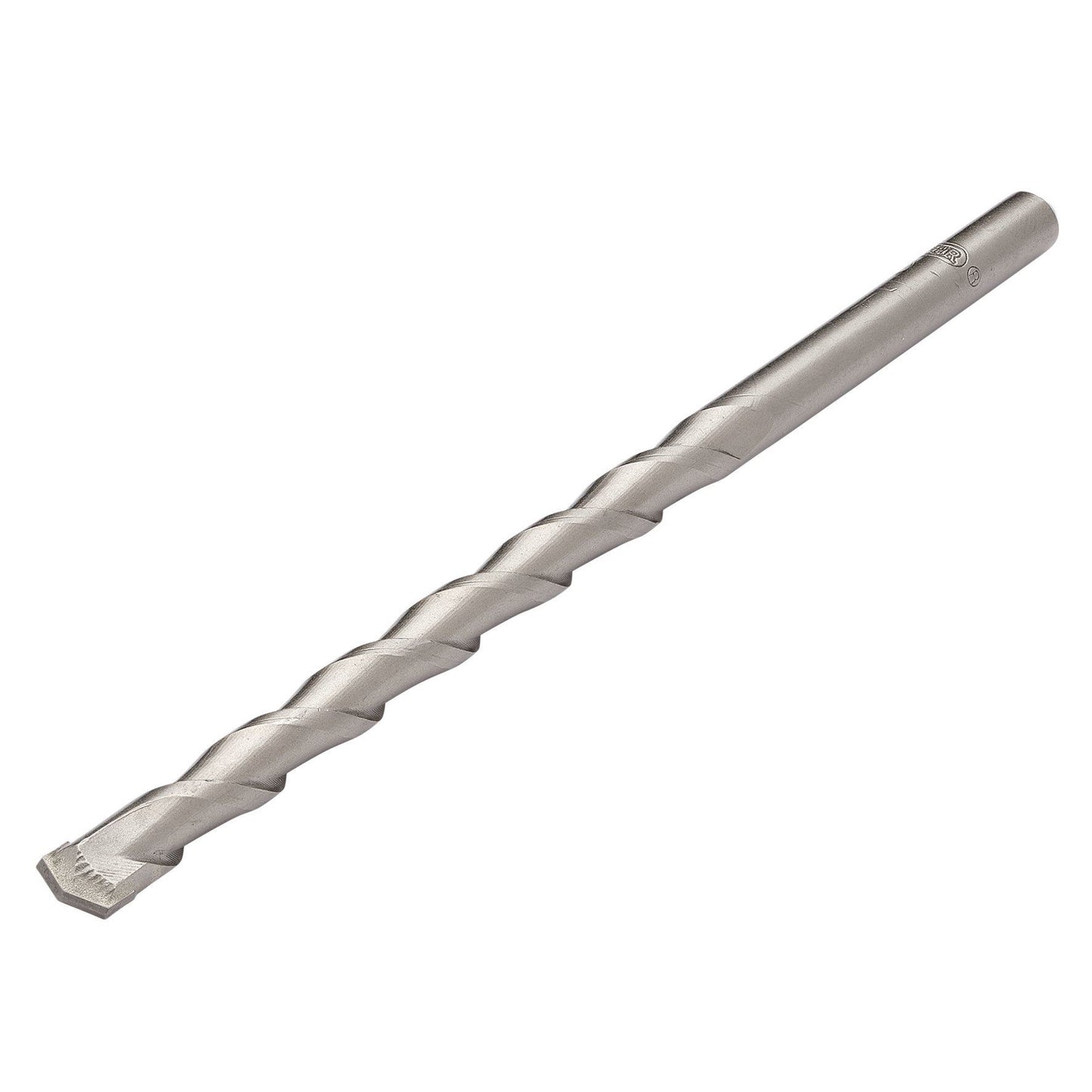 Draper Masonry Drill Bit - 8.0x150mm DBMS 14243