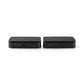 Nedis Wireless HDMI Transmitter 1080p 2.4 GHz 40 m VTRA3405BK