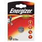 Energizer 1x CR2012 Battery