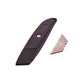 Amtech Utility Knife - S0310