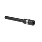 Clipacore Core Adaptor QCCA