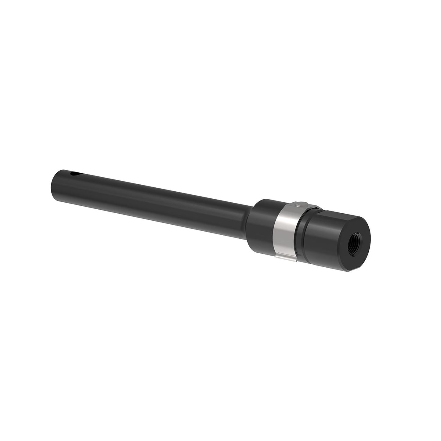 Clipacore Core Adaptor QCCA