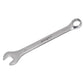 Sealey Combination Spanner 16mm S01016