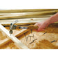 Draper 450G - 16oz Claw Hammer With Hardwood Shaft - 67664