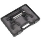 Sealey Shock Absorber Spring Compressor Truck Cabin RE251