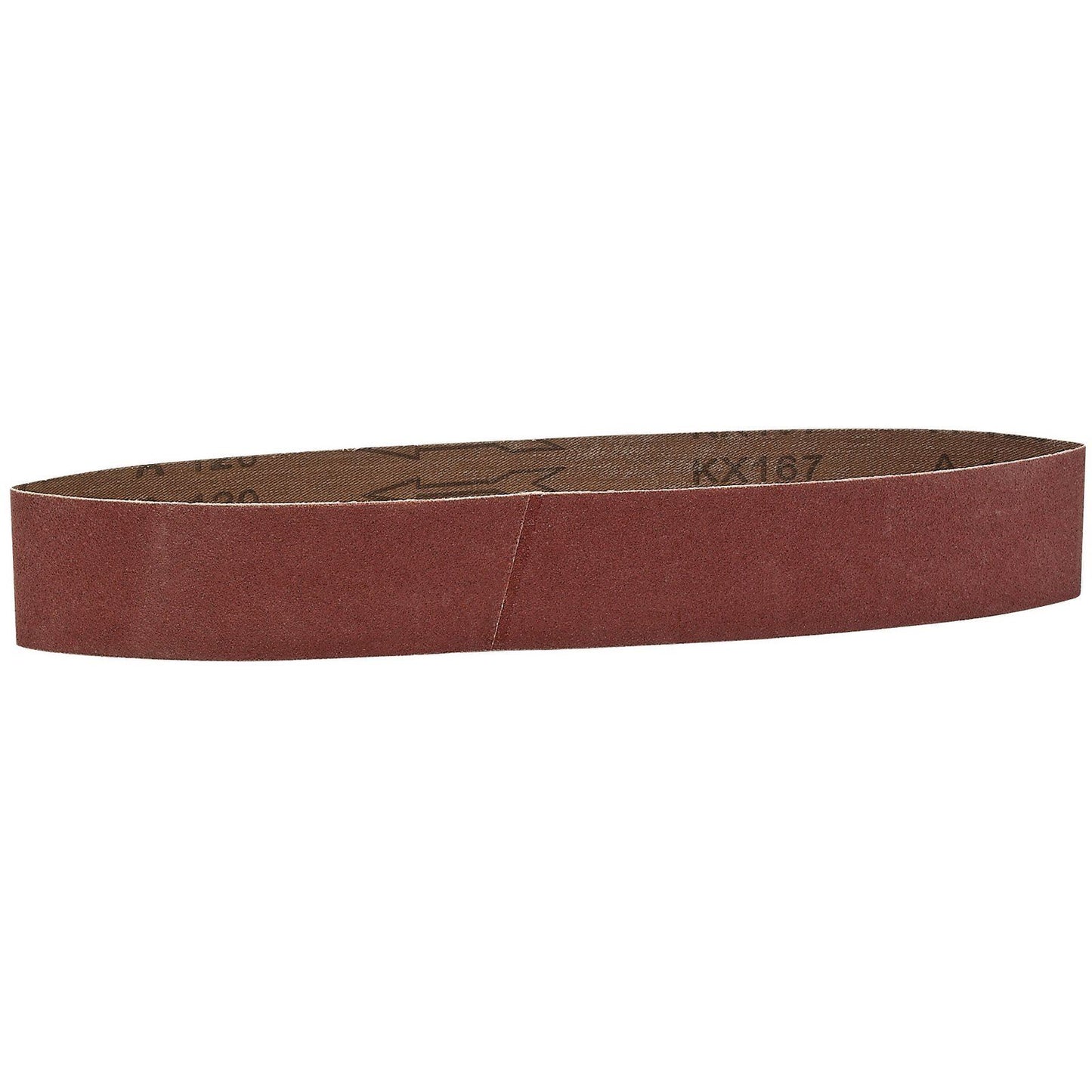Draper 50 x 686mm 120Grit Sanding Belt for 05096 - 36669