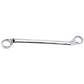 Draper 1x Expert 30mmx32mm Hi-Torq Deep Offset Ring Spanner Professional Tool - 55702