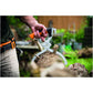 Fiskars WoodXpert Log Tongs