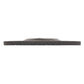 Sealey Grinding Disc 115 x 6mm 22mm Bore PTC/115G