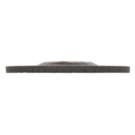 Sealey Grinding Disc 115 x 6mm 22mm Bore PTC/115G
