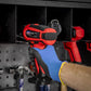 Sealey Modular Power Tool Rack 680mm APMS69