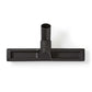 Nedis Parquet Floor Brush 32mm VCBR110HF32