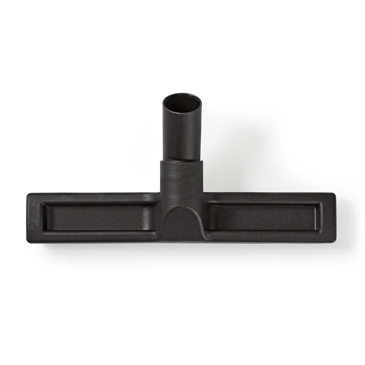 Nedis Parquet Floor Brush 32mm VCBR110HF32