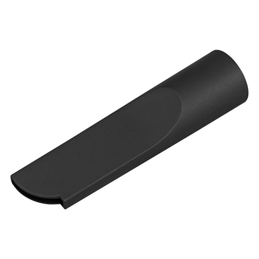 Sealey Crevice Tool PC200ACT