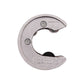 Amtech 28mm Copper Pipe Cutter - C0270