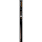 Fiskars Spare Blade for Bow Saw (SW31)