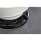 Sealey Manual Vacuum Brake & Fluid Extractor Pump 6L VS836