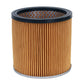 Sealey Reusable Cartridge Filter for PC477 PC477.PF