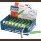 Draper Easy Find Claw Hammer (450g/16oz) CHS/EFG - 78432