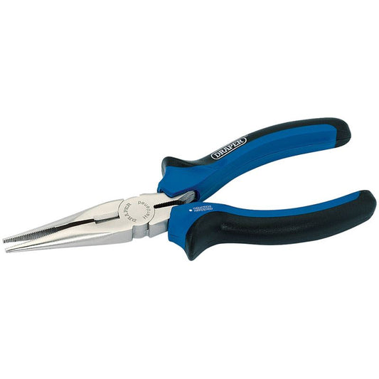 Draper Expert Side Cutters Cycle Workshop Bike Tool - 44141