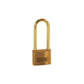 Kasp 125 Padlock 40x63mm K12540L63