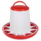 Sealey Poultry Feeder 6kg AFT04