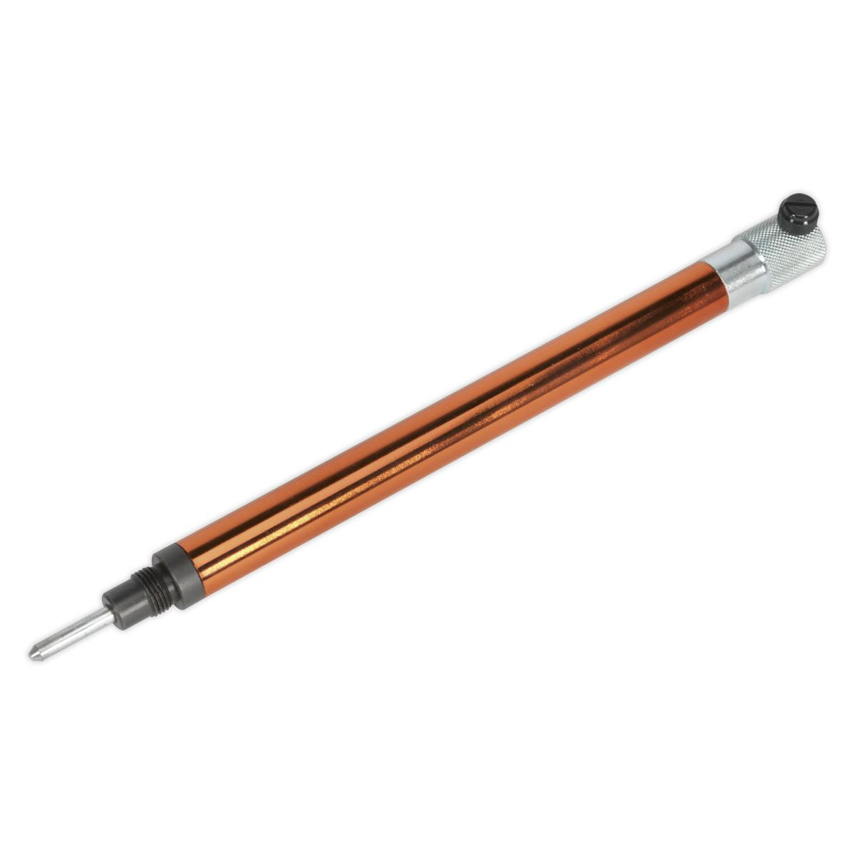 Sealey TDC Position Tool M14 x 1.25mm - for Alfa Romeo, Fiat VSE2515