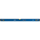 Draper Box Section Level, 900mm DL75 - 75073