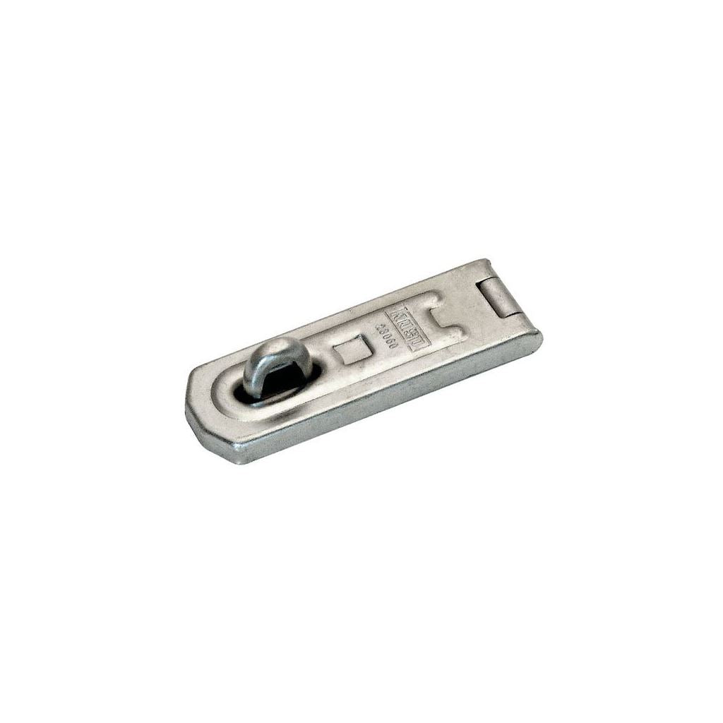 Kasp 230 Hasp & Staple 60mm K23060D