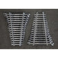 Sealey Reversible Spanner Rack 16pc WR11