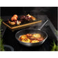 Fiskars HF Steel?frying pan 26cm NEW