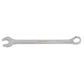 Sealey Combination Spanner 1-1/4" - Imperial CW16AF