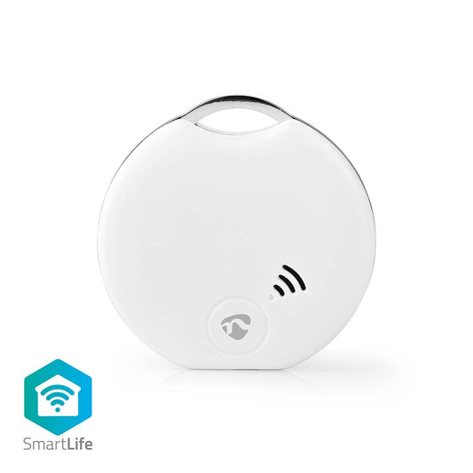 Key Finder Battery Powered 1x CR2032 Batteries included Bluetooth version 4.0