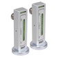 Sealey Magnetic Camber/Castor Gauge 2pc GA47