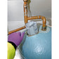 Draper Immersion Heater Wrench (85mm) BIH - 13694