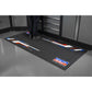 Sealey Motorcycle Garage Mat MCGM01