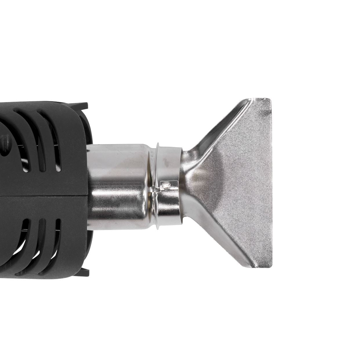 Dellonda Electric Burner for Plants & Weeds 2000W/230V DG301