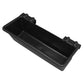 Sealey Hook-Over Trough 40L AFT08