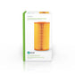 Nedis Universal Vacuum Cleaner Motor Filter Allaway VCFI211ALL