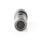 Nedis LED Torch 5W 330 lm IPX5 Grey LTRH5WGY