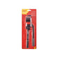 Amtech 3-In-1 Pipe Bender Mini Copper Tube Plumbing Tool For 6/8/10mm - C2950