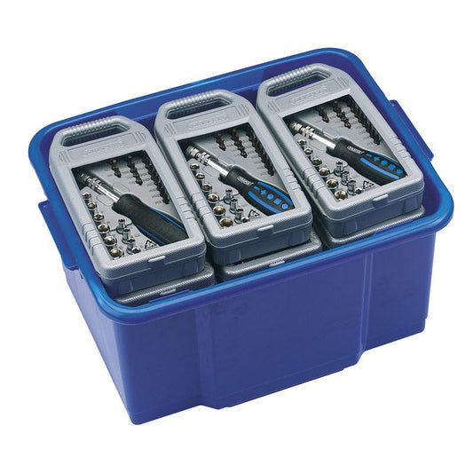 Draper Damping YPWP52-90