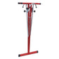 Sealey Folding Bumper Stand MK54