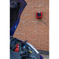 SIP Industrial Advanced Battery Charger GX15